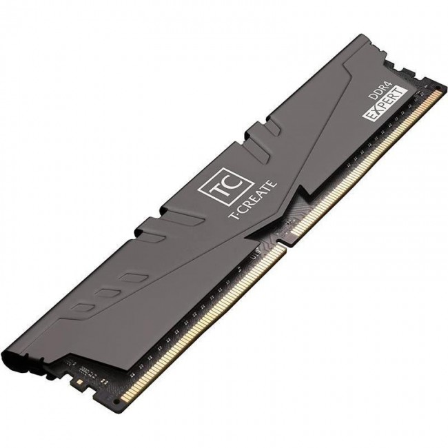 TEAM 16 GB (2x8GB) DDR4 3200 MHz T-Create Expert (TTCED416G3200HC16FDC01)