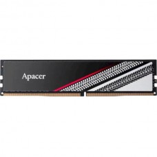 DDR4 Apacer 16 GB DDR4 3200 MHz TEX (AH4U16G32C28YTBAA-1)