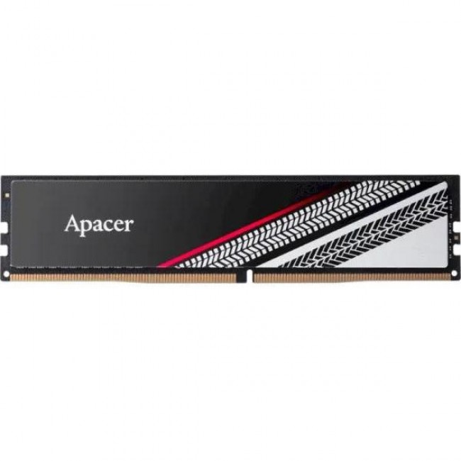 DDR4 Apacer 16 GB DDR4 3200 MHz TEX (AH4U16G32C28YTBAA-1)