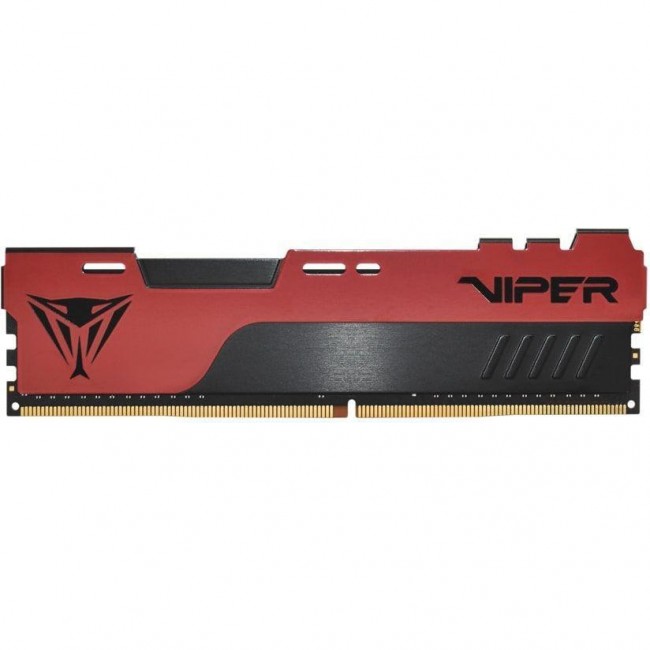 PATRIOT 16 GB (2x8GB) DDR4 3200 MHz Viper Elite II (PVE2416G320C8K)