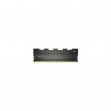 Exceleram 16 GB DDR4 3600 MHz Black Kudos (EKBLACK4163618AD)