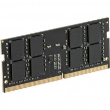 Оперативная память Exceleram 16 GB DDR5 4800 MHz (E50160484040C)