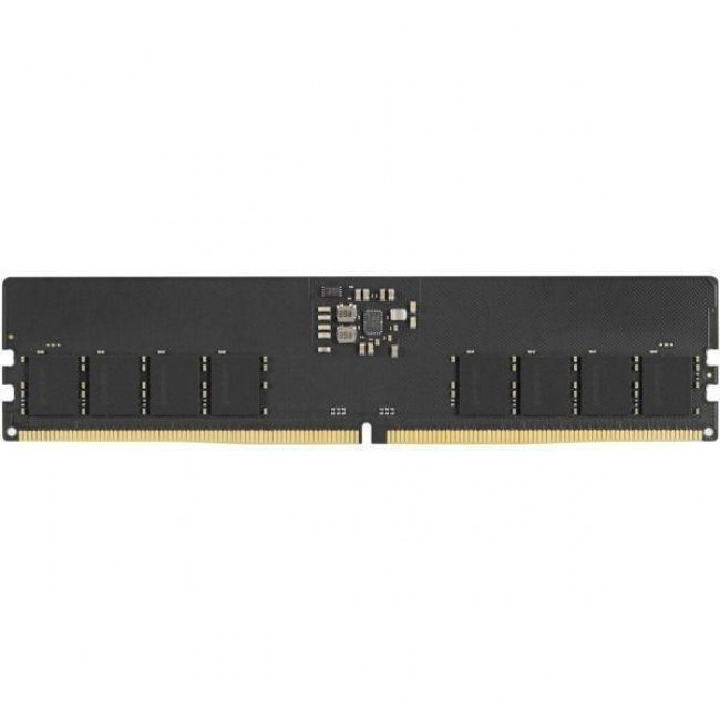 GOODRAM 16 GB DDR5 4800 MHz (GR4800D564L40S/16G)