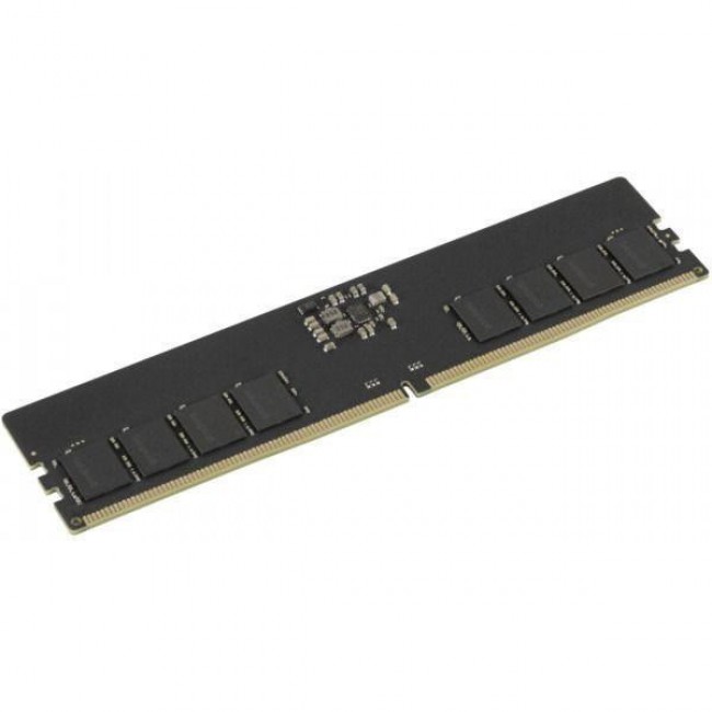 GOODRAM 16 GB DDR5 4800 MHz (GR4800D564L40S/16G)