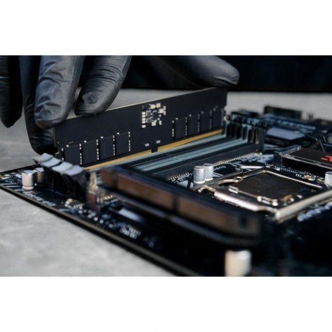 GOODRAM 16 GB DDR5 4800 MHz (GR4800D564L40S/16G)