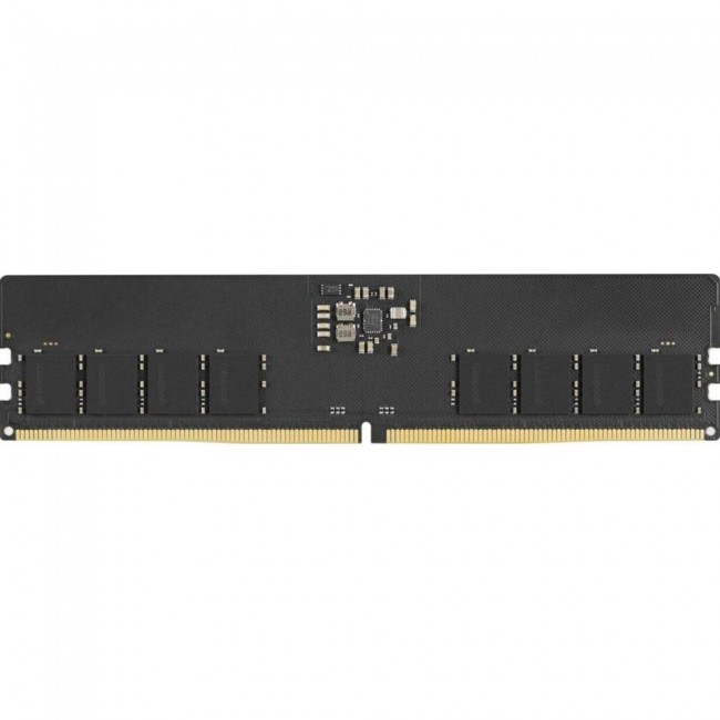 GOODRAM 16 GB DDR5 4800 MHz (GR4800D564L40S/16G)