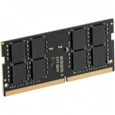 Exceleram 16 GB DDR5 5200 MHz (E50160524242C)