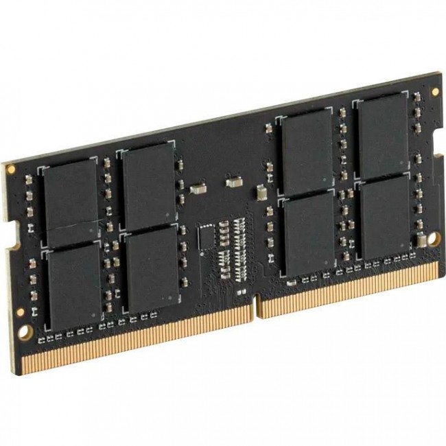 Exceleram 16 GB DDR5 5200 MHz (E50160524242C)