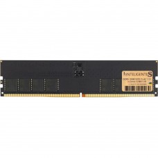 INTELIGENTES 16 GB DDR5 5200 MHz (IU5BII1/16)