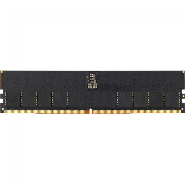 INTELIGENTES 16 GB DDR5 5200 MHz (IU5BII1/16)