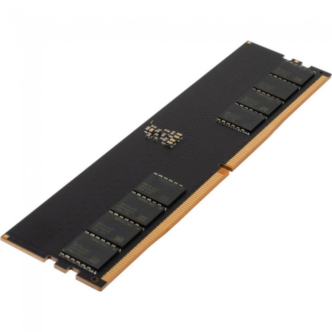 INTELIGENTES 16 GB DDR5 5200 MHz (IU5BII1/16)