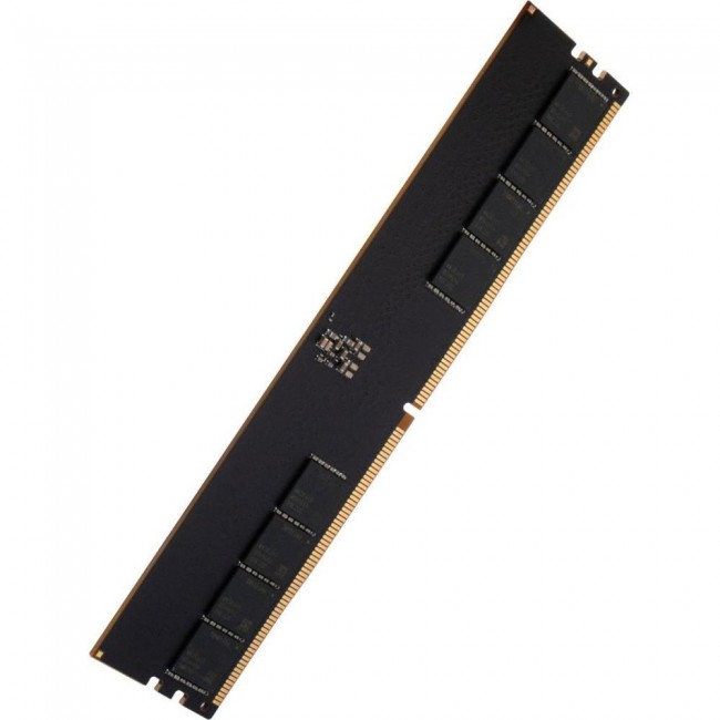 INTELIGENTES 16 GB DDR5 5200 MHz (IU5BII1/16)