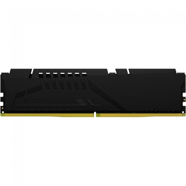 Kingston FURY 16 GB (2x8GB) DDR5 5200 MHz Beast (KF552C36BBEK2-16)