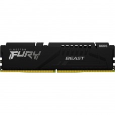 Kingston FURY 16 GB DDR5 5200 MHz Beast (KF552C36BBE-16)