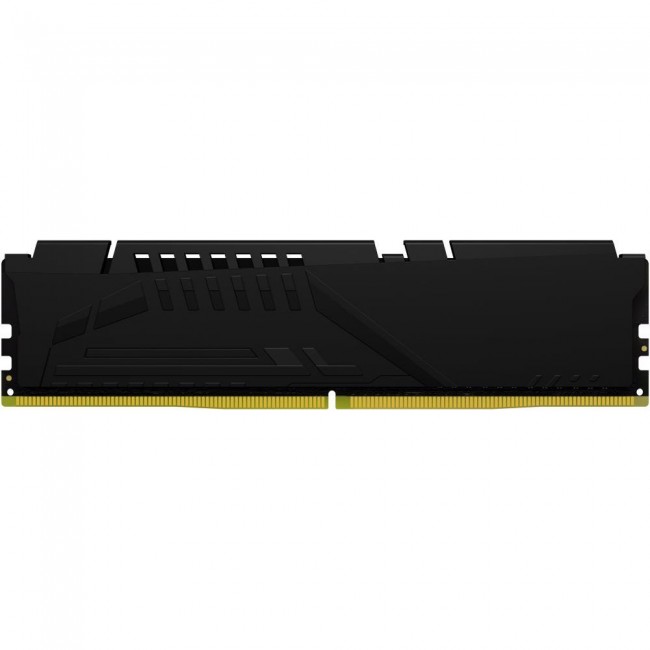 Kingston FURY 16 GB DDR5 5200 MHz Beast (KF552C36BBE-16)