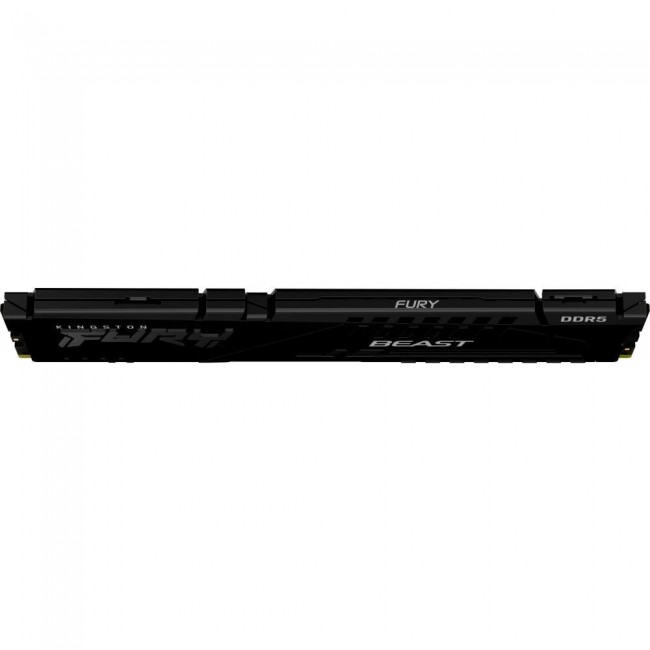 Kingston FURY 16 GB DDR5 5200 MHz Beast (KF552C36BBE-16)