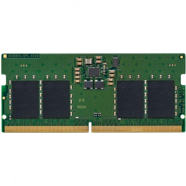 Kingston 16 GB DDR5 5600 MHz (KVR56U46BS8-16)