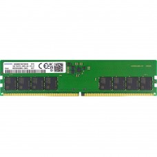 Samsung 16 GB DDR5 5600 MHz (M323R2GA3DB0-CWM)