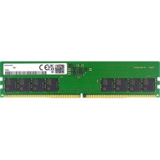 Samsung 16 GB DDR5 5600 MHz (M323R2GA3PB0-CWM)