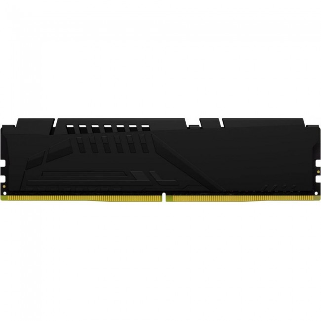 Kingston FURY 16 GB (2x8GB) DDR5 5600 MHz Beast (KF556C40BBK2-16)