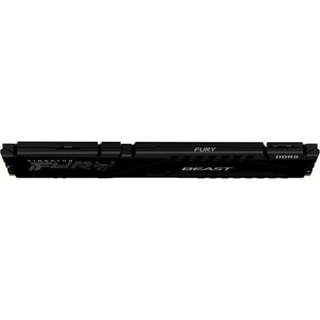 Kingston FURY 16 GB (2x8GB) DDR5 5600 MHz Beast (KF556C40BBK2-16)