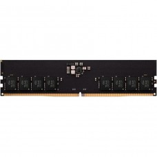 TEAM 16 GB DDR5 5600 MHz Elite (TED516G5600C4601)