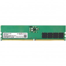 Transcend 16 GB DDR5 5600 MHz JetRam (JM5600ALE-16G)