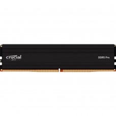 Crucial 16 GB DDR5 5600 MHz Pro (CP16G56C46U5)