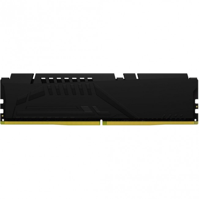 Kingston FURY 16 GB (2x8GB) DDR5 6000 MHz Beast (KF560C36BBEK2-16)