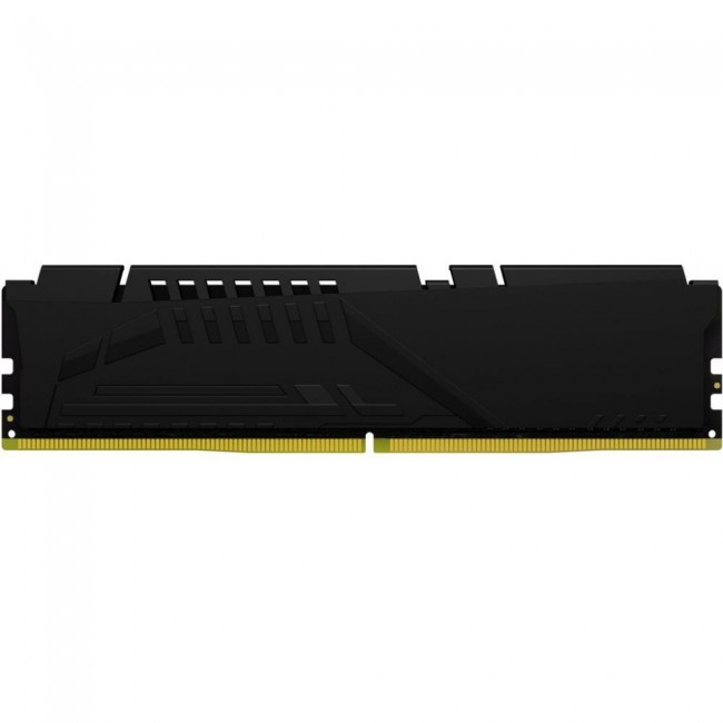 Kingston FURY 16 GB (2x8GB) DDR5 6000 MHz Beast (KF560C40BBK2-16)
