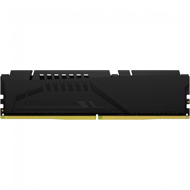 Kingston FURY 16 GB DDR5 6000 MHz Beast (KF560C30BB-16)