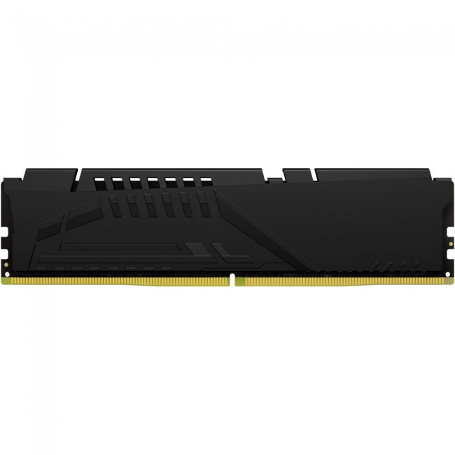 Kingston FURY 16 GB (2x8GB) DDR5 6000 MHz Beast (KF560C30BBK2-16)
