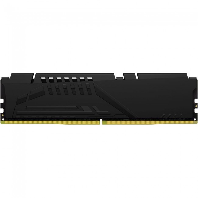 Kingston FURY 16 GB (2x8GB) DDR5 6000 MHz Beast EXPO (KF560C30BBEK2-16)