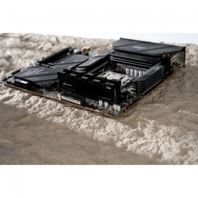 Exceleram 16 GB DDR5 6000 MHz Black Kudos (EK50160603238C)