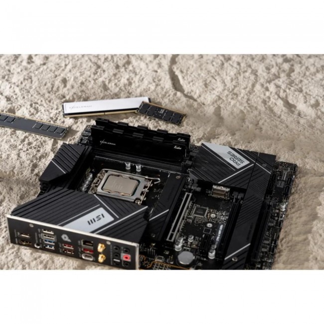 Exceleram 16 GB DDR5 6000 MHz Black Kudos (EK50160603238C)