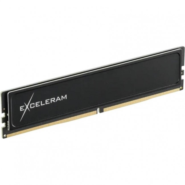 Exceleram 16 GB DDR5 6000 MHz DARK (ED50160603036C)