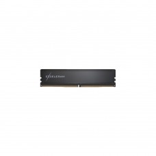 Exceleram 16 GB DDR5 6000 MHz Dark (ED50160603638C)