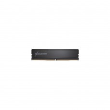 Exceleram 16 GB DDR5 6000 MHz Dark  (ED50160603238C)