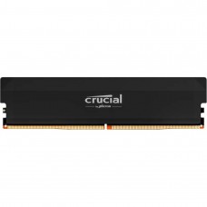 Crucial 16 GB DDR5 6000 MHz Pro Overclocking (CP16G60C36U5B)
