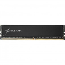 Exceleram 16 GB DDR5 6200 MHz Dark (ED50160624040C)