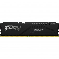 Kingston FURY 16 GB DDR5 6800 MHz Beast EXPO (KF568C34BBE-16)