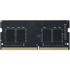 Exceleram 16 GB SO-DIMM DDR4 2400 MHz (E416247S)