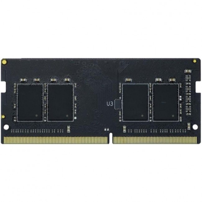 Exceleram 16 GB SO-DIMM DDR4 2400 MHz (E416247S)