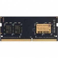 INTELIGENTES 16 GB SO-DIMM DDR4 2400 MHz (IS4BHC1/16)