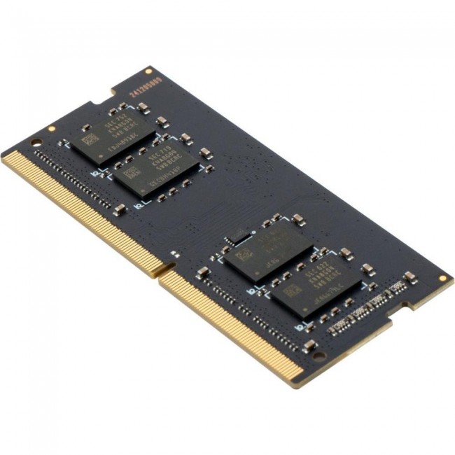 INTELIGENTES 16 GB SO-DIMM DDR4 2400 MHz (IS4BHC1/16)