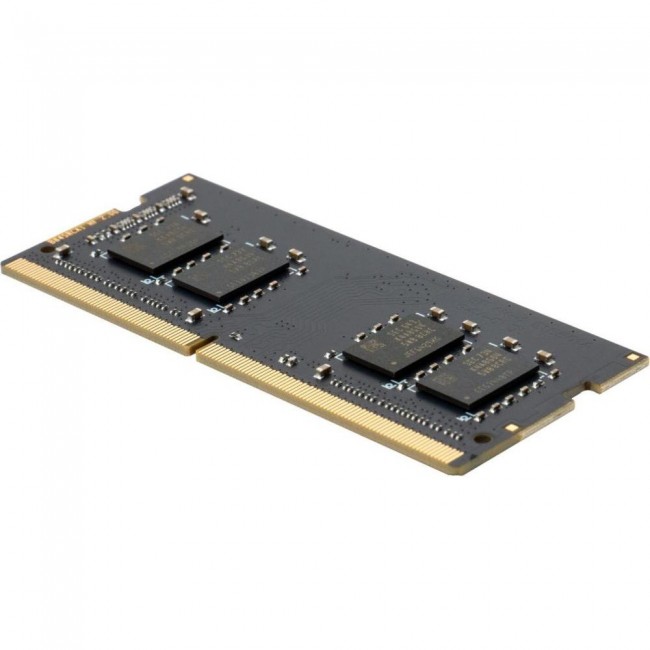 INTELIGENTES 16 GB SO-DIMM DDR4 2400 MHz (IS4BHC1/16)