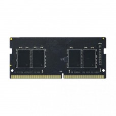 Оперативная память Exceleram 16 GB DDR4 2666 MHz (E416269C)