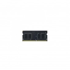Exceleram 16 GB SO-DIMM DDR4 2666 MHz (E416269S)
