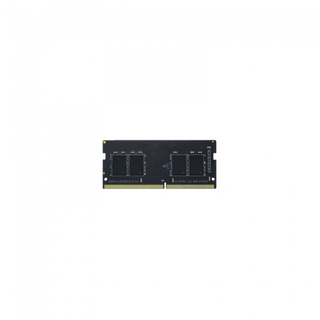Exceleram 16 GB SO-DIMM DDR4 2666 MHz (E416269S)