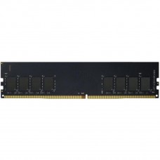 Exceleram 16 GB SO-DIMM DDR4 2666 MHz (E416269CS)